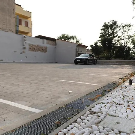Luxurious 1br Azulis Suite#1 In Historical Centre *