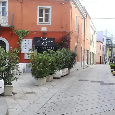 Luxurious 1br Azulis Suite#1 In Historical Centre Lejlighed