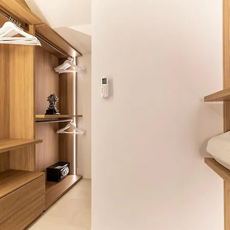 Luxurious 1br Azulis Suite#1 In Historical Centre Lejlighed