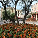 Azulis Tigellio 1 Refurbished 1br Apartment, Old Town Appartamento Olbia