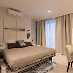 Azulis Tigellio 1 Refurbished 1br Apartment, Old Town Olbia