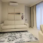 Azulis Tigellio 1 Refurbished 1br Apartment, Old Town Appartamento