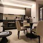 Azulis Tigellio 1 Refurbished 1br Apartment, Old Town Olbia