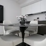 Azulis Tigellio 1 Refurbished 1br Apartment, Old Town *