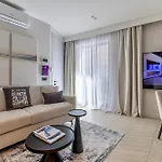 Appartamento Azulis Tigellio 1 Refurbished 1br Apartment, Old Town