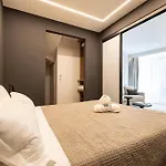 Appartamento Azulis Tigellio 1 Refurbished 1br Apartment, Old Town *
