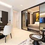 Azulis Tigellio 1 Refurbished 1br Apartment, Old Town Appartamento Olbia