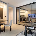 Appartamento Azulis Tigellio 1 Refurbished 1br Apartment, Old Town Olbia