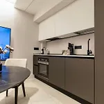 Azulis Tigellio 1 Refurbished 1br Apartment, Old Town Appartamento Olbia