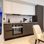 Azulis Tigellio 1 Refurbished 1br Apartment, Old Town * Olbia