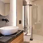 Appartamento Azulis Tigellio 1 Refurbished 1br Apartment, Old Town