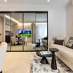 Azulis Tigellio 1 Refurbished 1br Apartment, Old Town Appartamento Olbia