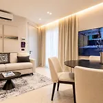 Appartamento Azulis Tigellio 1 Refurbished 1br Apartment, Old Town