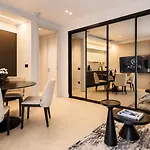 Azulis Tigellio 1 Refurbished 1br Apartment, Old Town Appartamento Olbia