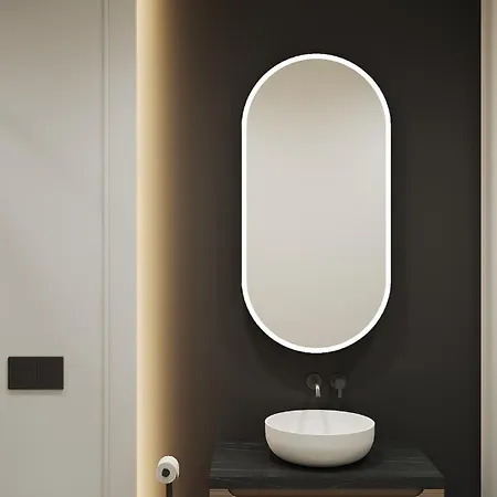 アパート Amazing Luxurious New 1br Azulis Suite#1 In Historical Center オルビア