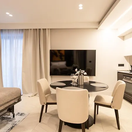 Luxurious 1br Azulis Suite#1 In Historical Centre Appartement *