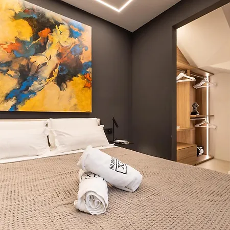 Luxurious 1br Azulis Suite#1 In Historical Centre Appartement *
