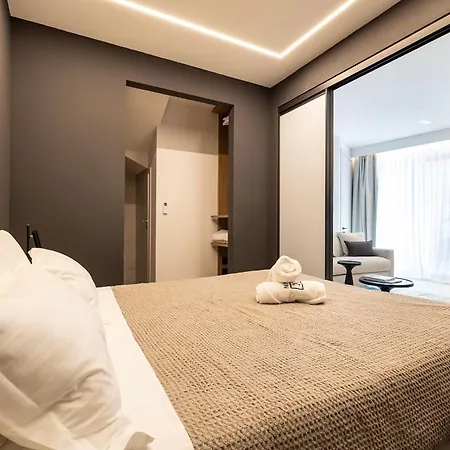Appartement Luxurious 1br Azulis Suite#1 In Historical Centre *