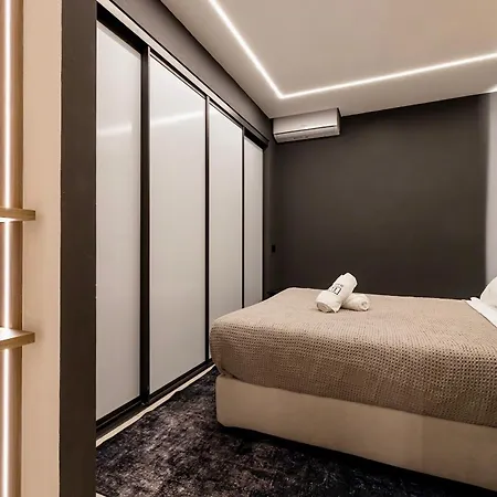 Luxurious 1br Azulis Suite#1 In Historical Centre *