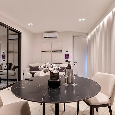 Luxurious 1br Azulis Suite#1 In Historical Centre Apartamento