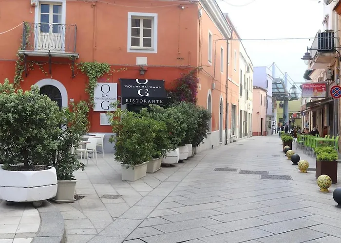 Luxurious 1br Azulis Suite#1 In Historical Centre شقة