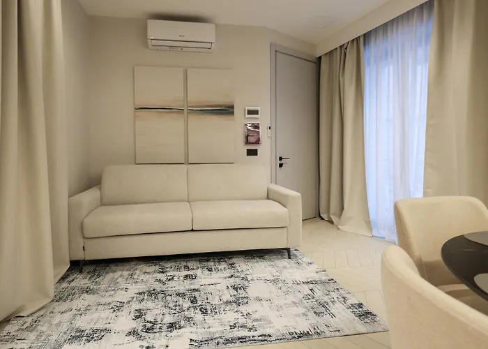 Luxurious 1br Azulis Suite#1 In Historical Centre شقة