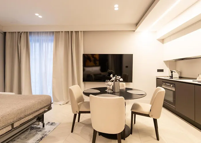Luxurious 1br Azulis Suite#1 In Historical Centre شقة *