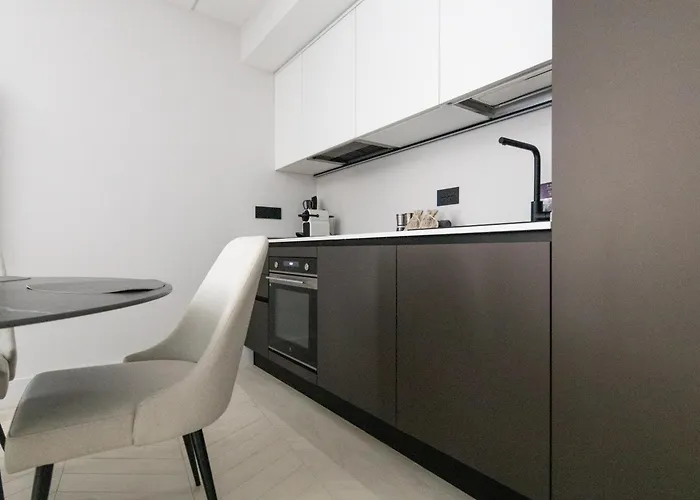 Luxurious 1br Azulis Suite#1 In Historical Centre شقة