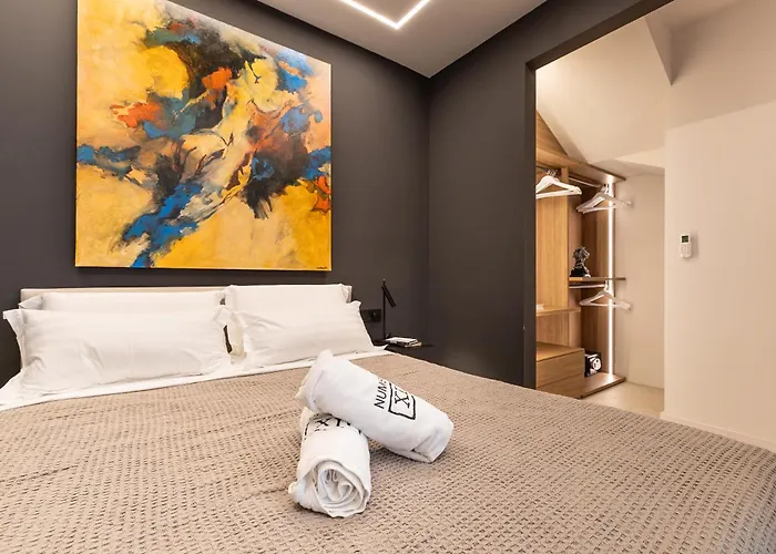 Luxurious 1br Azulis Suite#1 In Historical Centre شقة *