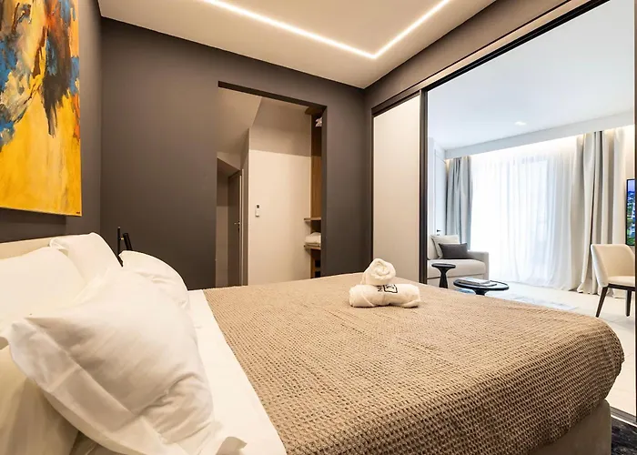 شقة Luxurious 1br Azulis Suite#1 In Historical Centre *