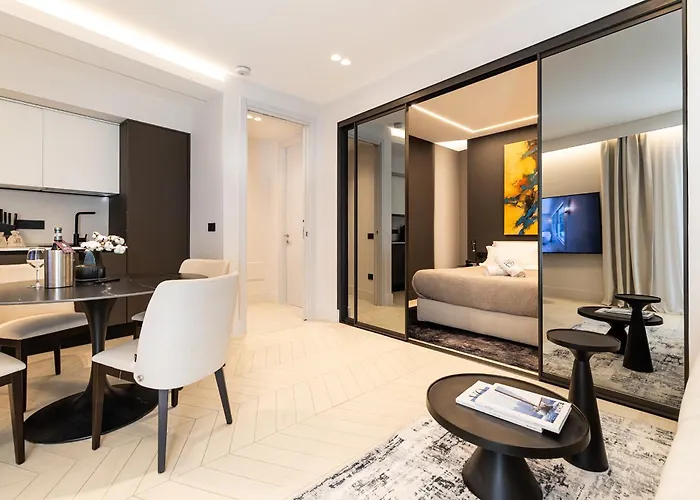 Luxurious 1br Azulis Suite#1 In Historical Centre شقة أولبيا