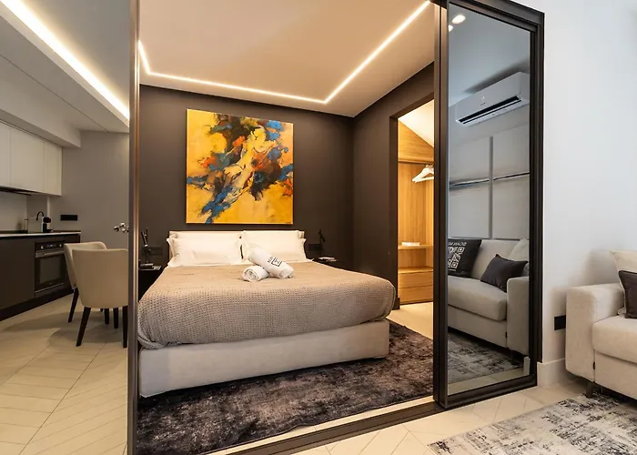 شقة Luxurious 1br Azulis Suite#1 In Historical Centre