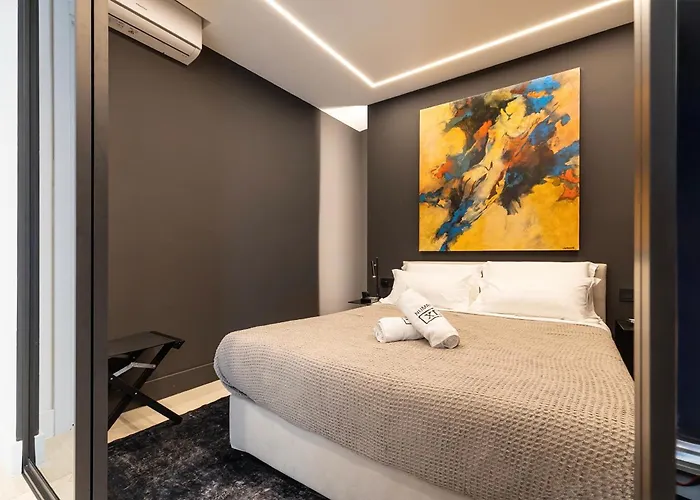 شقة Luxurious 1br Azulis Suite#1 In Historical Centre *