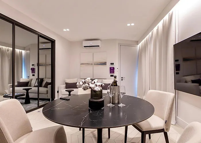 Luxurious 1br Azulis Suite#1 In Historical Centre شقة