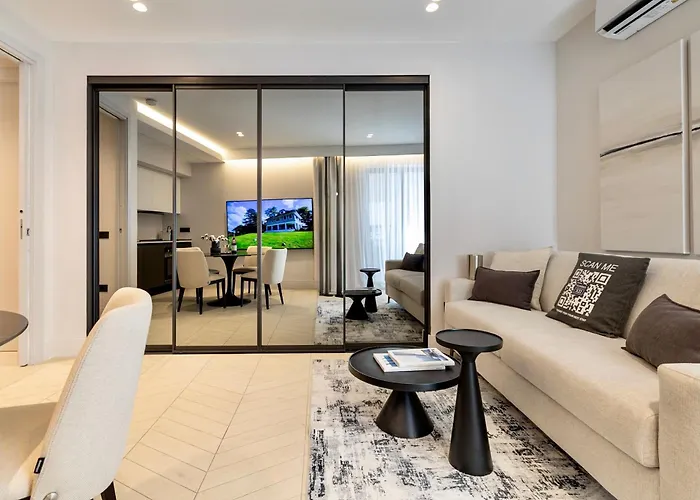 Luxurious 1br Azulis Suite#1 In Historical Centre شقة أولبيا
